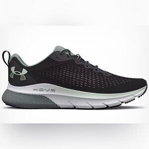 Under Amour HOVR turbulence shoes size 9.5